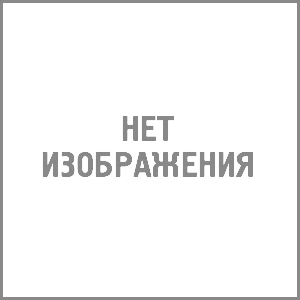 Книга памяти школы
